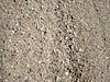 6 mm washed sand