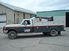 1990 Service Truck